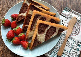 吐司是全麥面包嗎？吐司是酸性還是堿性