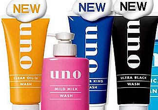 吾諾是什么牌子？吾諾為什么退出中國？