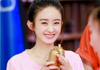 貧血會(huì)頭疼嗎？貧血會(huì)暈倒嗎？