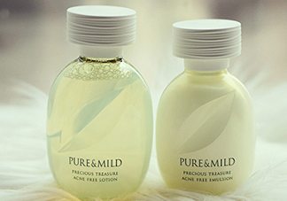 泊美祛痘系列怎么樣？泊美祛痘系列有哪些？