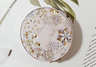 資生堂心機(jī)蜜粉好用嗎？資生堂心機(jī)蜜粉成分