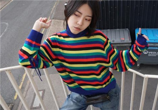 優(yōu)衣庫衣服質(zhì)量怎么樣？優(yōu)衣庫的衣服可以退嗎？