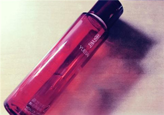 羽西靈芝生機(jī)煥活調(diào)理液多少錢？羽西靈芝水價(jià)格