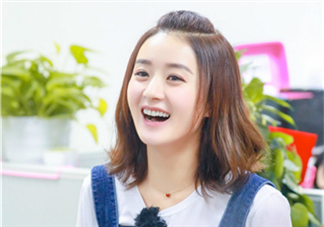 貧血喝紅糖水管用嗎？貧血喝葡萄糖有用嗎？