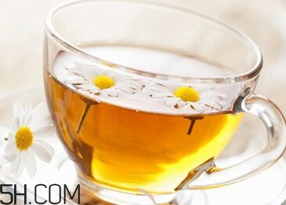 佛手柑泡水喝有什么功效？佛手柑產(chǎn)地在哪兒