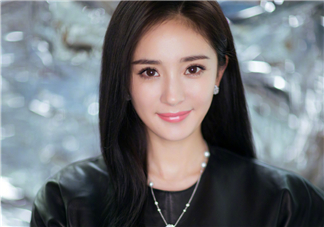 貧血要輸血嗎？貧血要補鐵嗎？