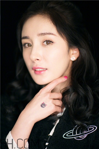 膽結(jié)石能喝茶嗎?膽結(jié)石能喝酒嗎? 膽結(jié)石能喝茶嗎?膽結(jié)石能喝酒嗎?