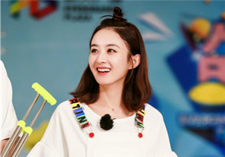 貧血會頭暈嗎？貧血會影響月經(jīng)嗎？