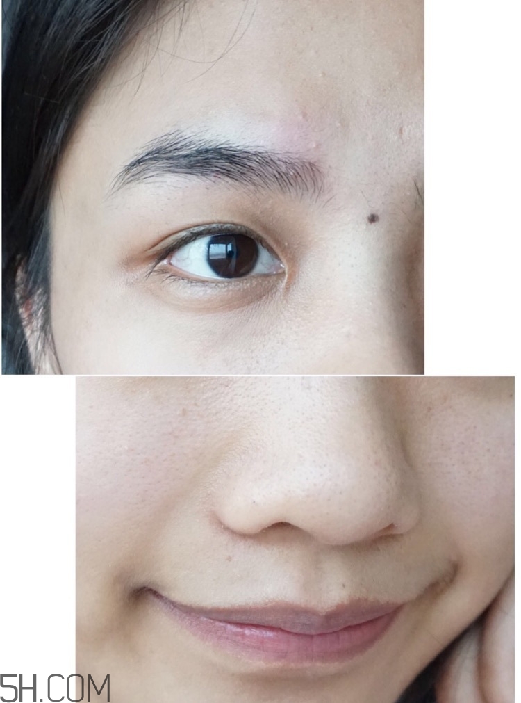 klairs粉藍面霜怎么樣_蔻徠氏粉藍面霜好用嗎