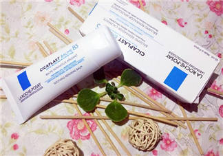 理膚泉b5修復(fù)霜悶閉口怎么辦_悶痘怎么辦？