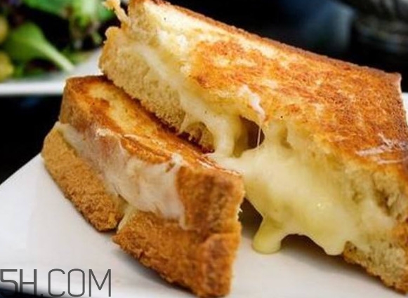 西多士怎么來(lái)的？港式西多士怎么做好吃