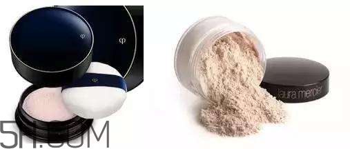 資生堂心機(jī)蜜粉好用嗎？資生堂心機(jī)蜜粉成分