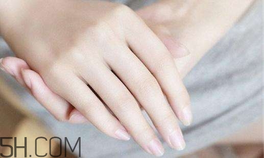 資生堂美潤護(hù)手霜價(jià)格？資生堂美潤護(hù)手霜多少錢？