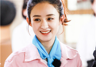 貧血會(huì)遺傳嗎？貧血會(huì)得白血病嗎？