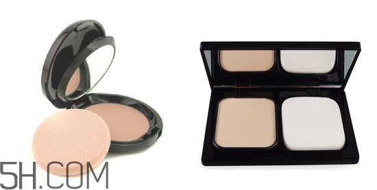 姬芮蜜粉怎么樣？姬芮蜜粉好用嗎？