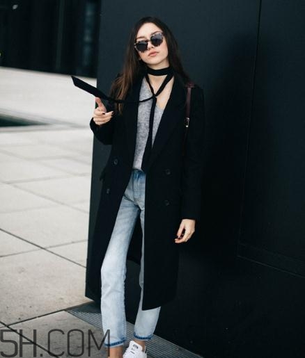 羊毛大衣會(huì)起球嗎？羊毛大衣起球怎么辦？