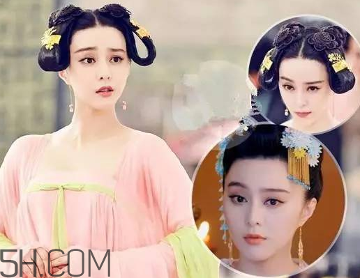 姬芮柔芯旋彩眉筆怎么樣？姬芮柔芯旋彩眉筆試色