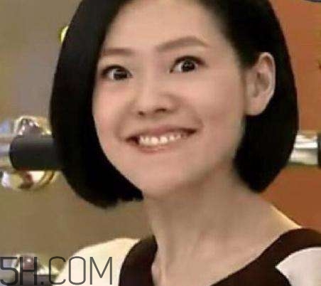 cnmua是什么意思？cnmua無水印表情包