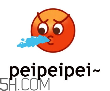 cnmua是什么意思？cnmua無水印表情包