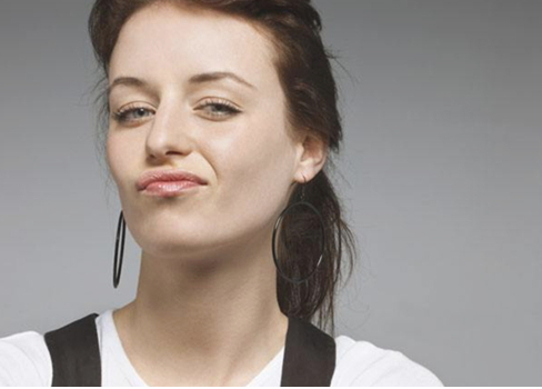 女生說討厭你是什么意思？ 女生說討厭是什么意思？