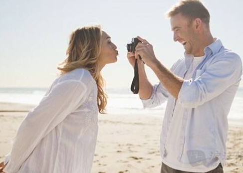 女生說討厭你是什么意思？ 女生說討厭是什么意思？