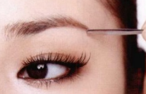 姬芮柔芯旋彩眉筆多少錢？姬芮柔芯旋彩眉筆怎么用