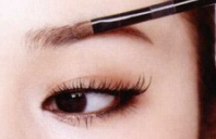 姬芮柔芯旋彩眉筆多少錢？姬芮柔芯旋彩眉筆怎么用