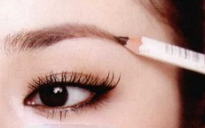 姬芮柔芯旋彩眉筆多少錢？姬芮柔芯旋彩眉筆怎么用