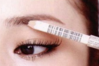 姬芮柔芯旋彩眉筆多少錢？姬芮柔芯旋彩眉筆怎么用