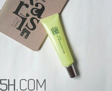 百雀羚眼霜多少錢一瓶？百雀羚眼霜價(jià)格表