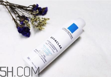 理膚泉爽膚水有幾種？理膚泉爽膚水成分