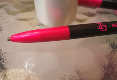 姬芮柔芯旋彩眉筆多少錢？姬芮柔芯旋彩眉筆怎么用