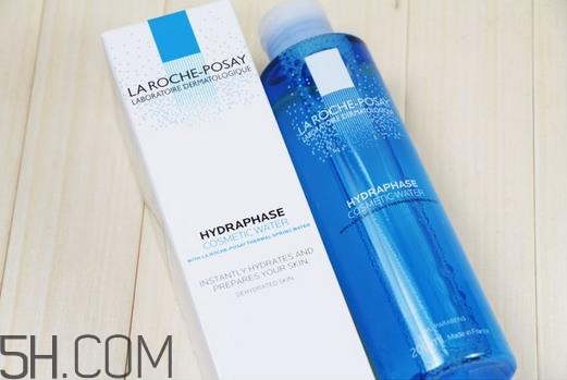 理膚泉爽膚水怎么用？理膚泉爽膚水真假