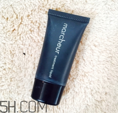 馬車(chē)是什么化妝品牌子？馬車(chē)粉底液是什么牌子