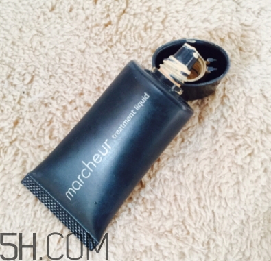 馬車(chē)是什么化妝品牌子？馬車(chē)粉底液是什么牌子