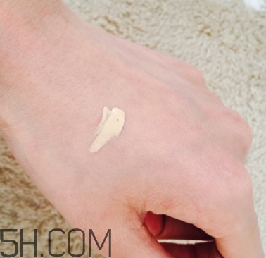 馬車(chē)是什么化妝品牌子？馬車(chē)粉底液是什么牌子