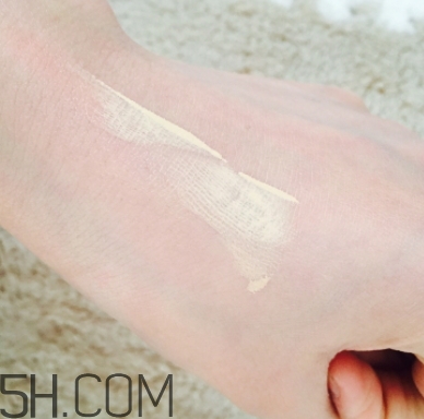 馬車(chē)是什么化妝品牌子？馬車(chē)粉底液是什么牌子