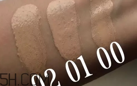 馬車(chē)是什么化妝品牌子？馬車(chē)粉底液是什么牌子