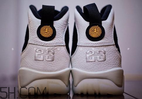 air jordan 9 la全明星配色什么時候發(fā)售_多少錢？