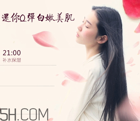 伊詩(shī)蘭頓是國(guó)產(chǎn)品牌嗎 伊詩(shī)蘭頓是哪國(guó)的 伊詩(shī)蘭頓是國(guó)產(chǎn)品牌嗎 伊詩(shī)蘭頓是哪國(guó)的