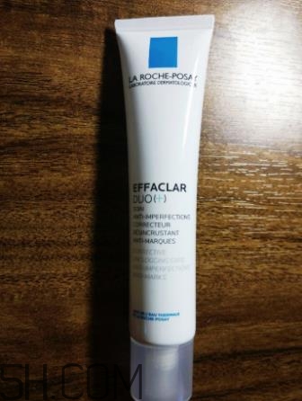 理膚泉dou乳怎么用？理膚泉dou乳好用嗎？