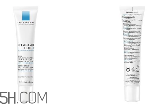 理膚泉dou乳怎么用？理膚泉dou乳好用嗎？