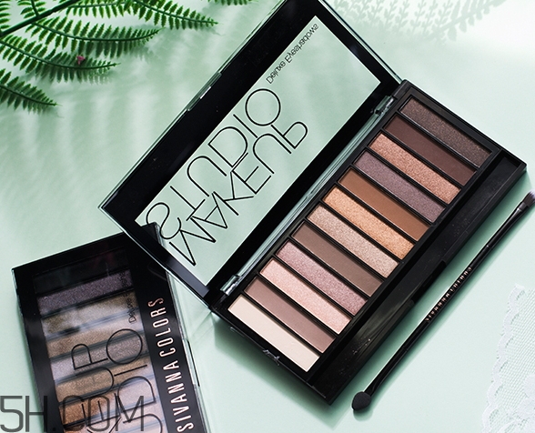 sivanna colors是什么牌子_哪個(gè)國(guó)家的_什么檔次 sivanna colors是什么牌子_哪個(gè)國(guó)家的_什么檔次