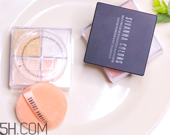 sivanna colors是什么牌子_哪個(gè)國(guó)家的_什么檔次 sivanna colors是什么牌子_哪個(gè)國(guó)家的_什么檔次