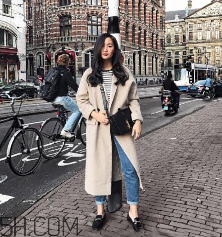 羊毛大衣多少度穿？羊毛大衣什么時候穿？