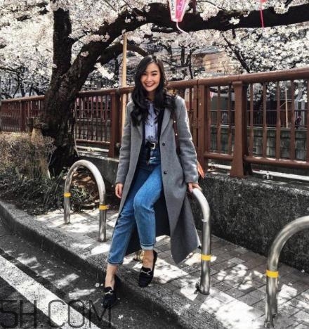 羊毛大衣多少度穿？羊毛大衣什么時候穿？