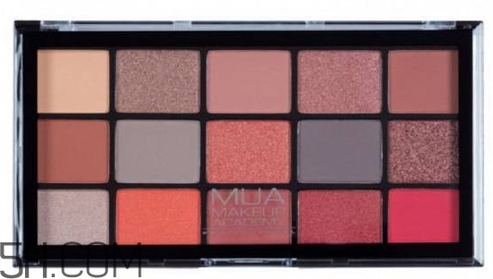 mua是什么牌子？mua是哪個(gè)國(guó)家的什么檔次