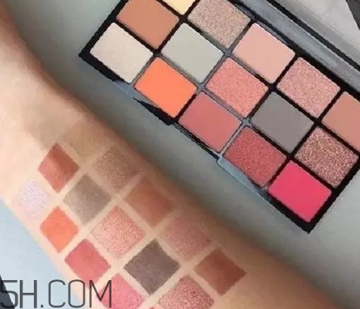 mua是什么牌子？mua是哪個(gè)國(guó)家的什么檔次