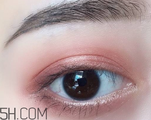 mua是什么牌子？mua是哪個(gè)國(guó)家的什么檔次