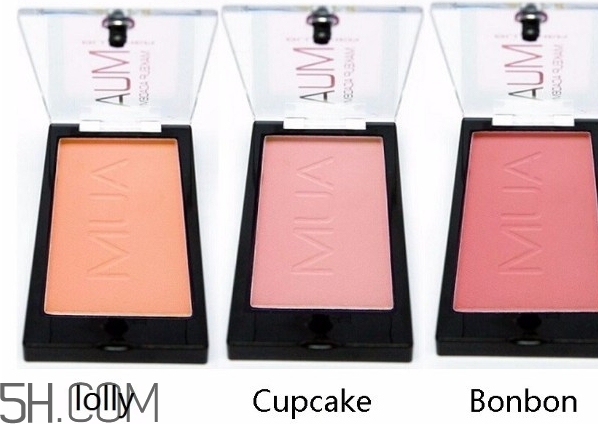 mua是什么牌子？mua是哪個(gè)國(guó)家的什么檔次